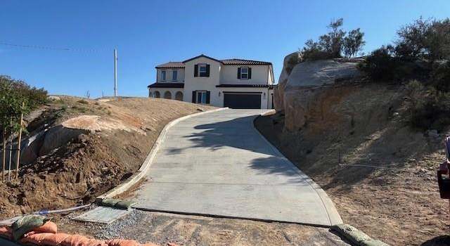 Photo of 2340 WOODLAND HEIGHTS Gln, Escondido, CA 92026