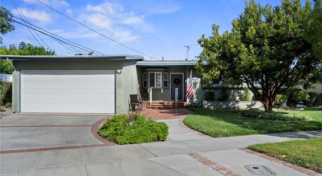 Photo of 2625 Foreman Ave, Long Beach, CA 90815