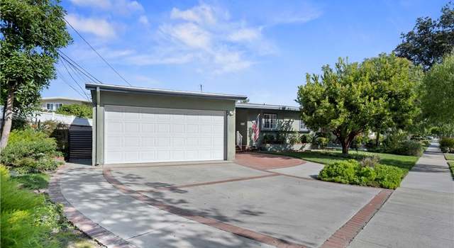 Photo of 2625 Foreman Ave, Long Beach, CA 90815