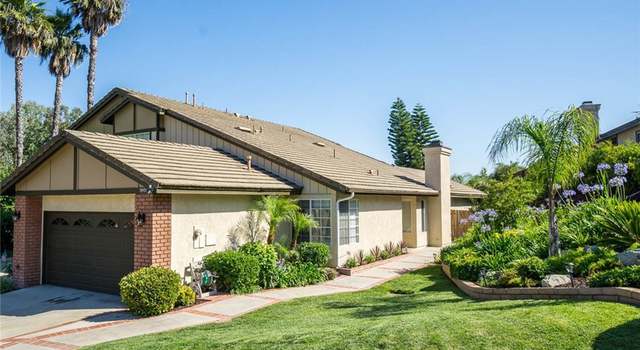 Photo of 19101 Sycamore Glen Dr, Lake Forest, CA 92679