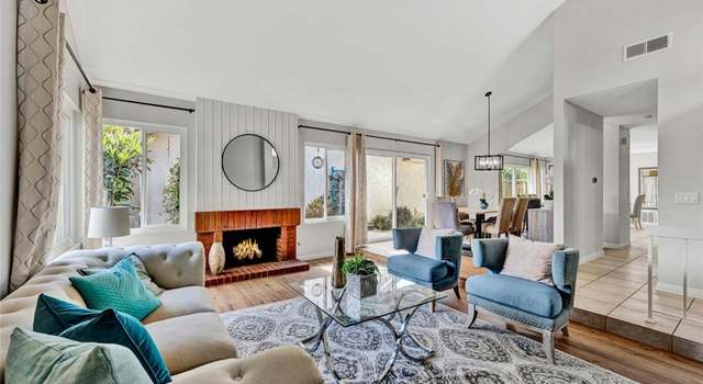 Photo of 14411 Cherrywood Ln, Tustin, CA 92780
