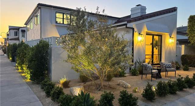 Photo of 636 Via Lido Soud, Newport Beach, CA 92663
