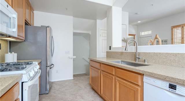 Photo of 12671 Nicklaus Ln, Tustin, CA 92782