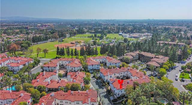 Photo of 12671 Nicklaus Ln, Tustin, CA 92782