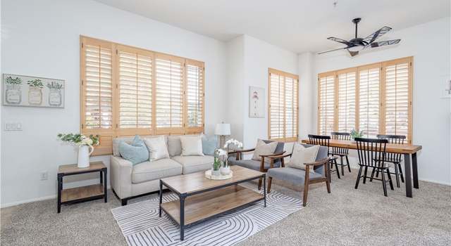 Photo of 12671 Nicklaus Ln, Tustin, CA 92782