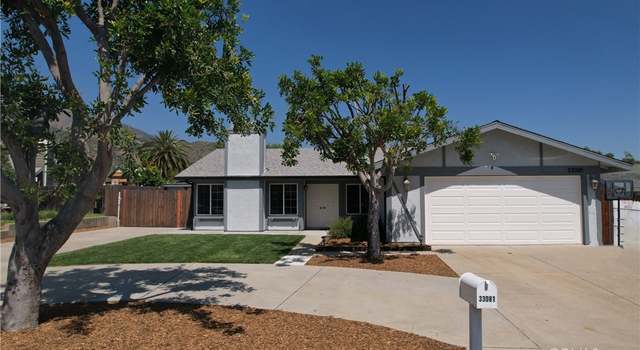 Photo of 33081 Tempe St, Lake Elsinore, CA 92530