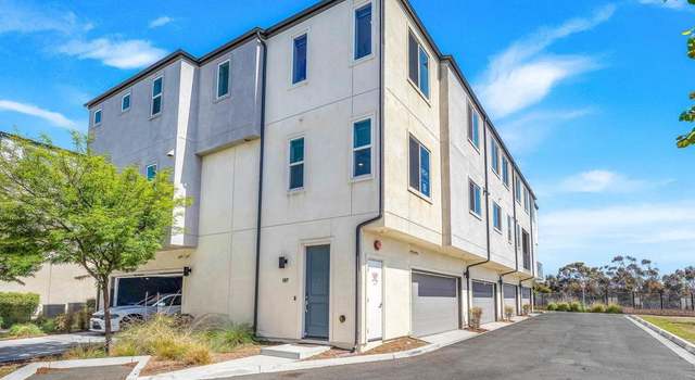 Photo of 5252 Beachfront Cove St #197, San Diego, CA 92154