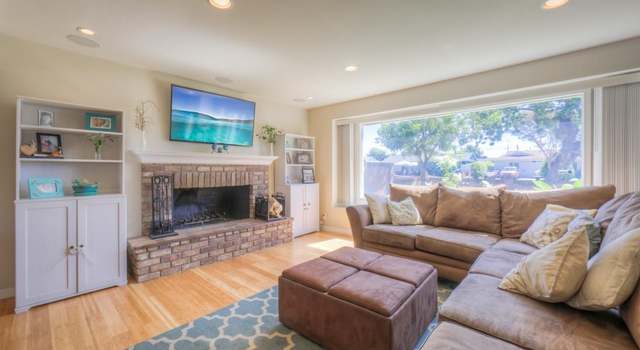Photo of 12141 Emerald St, Garden Grove, CA 92845
