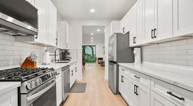 Photo of 2534 W Macarthur Blvd Unit C, Santa Ana, CA 92704