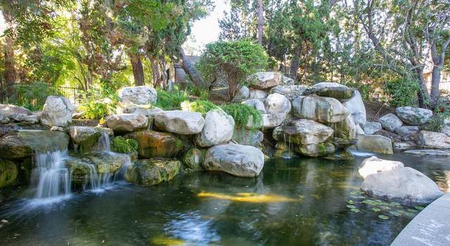 Photo of 2534 W Macarthur Blvd Unit C, Santa Ana, CA 92704