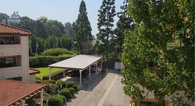 Photo of 513 Palisades Dr, Pacific Palisades, CA 90272