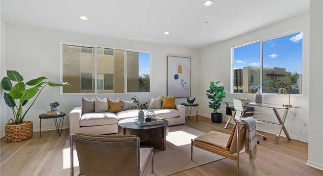 Photo of 13024 Union Ave #201, Hawthorne, CA 90250