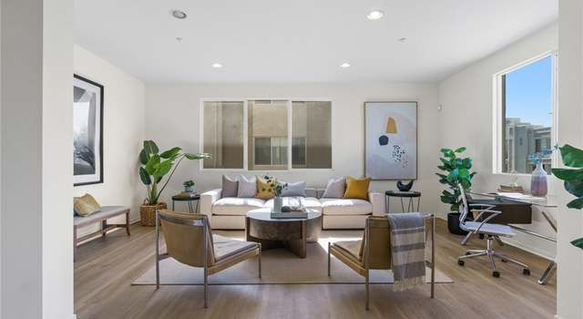 Photo of 13024 Union Ave #201, Hawthorne, CA 90250