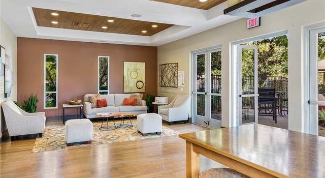 Photo of 13024 Union Ave #201, Hawthorne, CA 90250