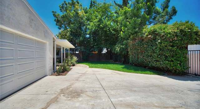 Photo of 5112 Halifax Rd, Temple City, CA 91780