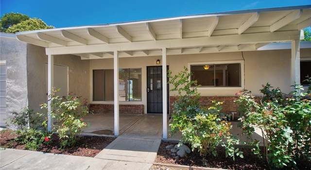 Photo of 5112 Halifax Rd, Temple City, CA 91780