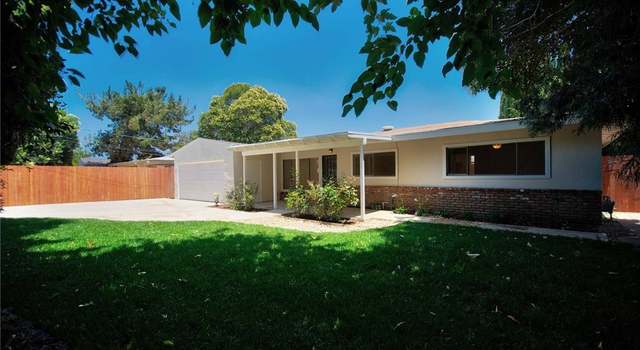 Photo of 5112 Halifax Rd, Temple City, CA 91780