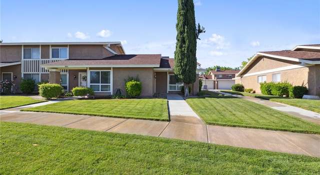 Photo of 2865 W Avenue J4, Lancaster, CA 93536