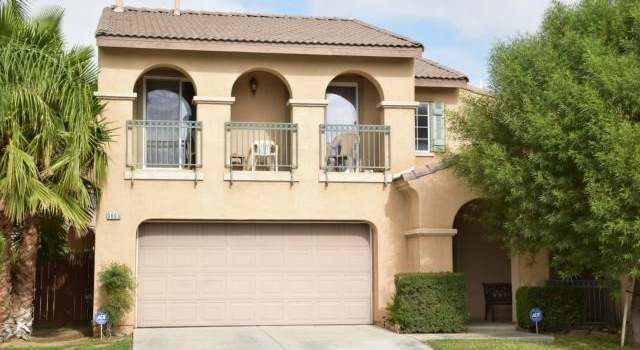 Photo of 3905 Manquelo Ct, Perris, CA 92571