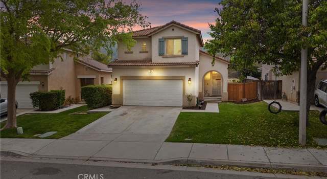Photo of 30852 E Loma Linda Rd, Temecula, CA 92592