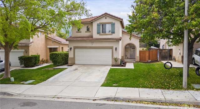 Photo of 30852 E Loma Linda Rd, Temecula, CA 92592