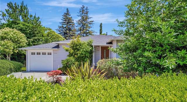 Photo of 17512 Dorson Ln, Castro Valley, CA 94546