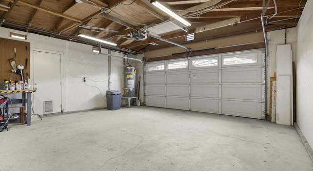Photo of 2595 Cameron St, Ventura, CA 93001