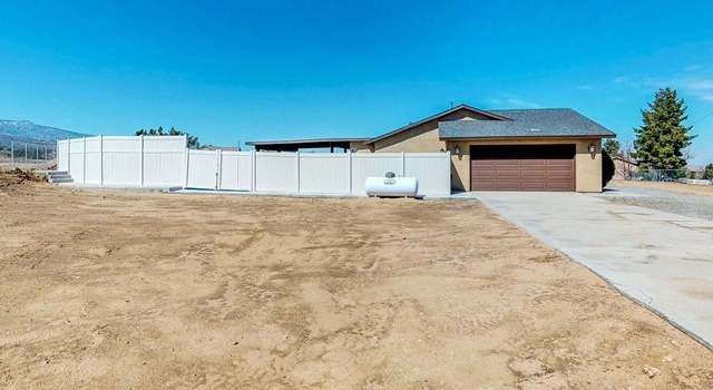 Photo of 8522 Smith Rd, Phelan, CA 92371