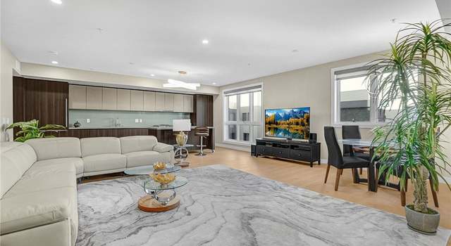 Photo of 39 S Los Robles Ave #6019, Pasadena, CA 91101