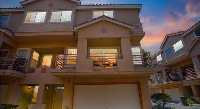 Photo of 13983 Lemoli Ave, Hawthorne, CA 90250