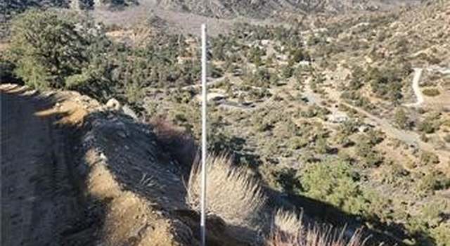 Photo of 3036-39105 Scenic Dr, Wrightwood, CA 92397