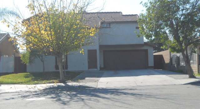 Photo of 1178 Orangewood St, Colton, CA 92324