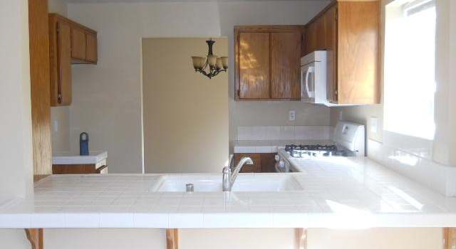 Photo of 1178 Orangewood St, Colton, CA 92324