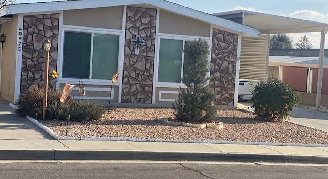 Photo of 40975 Laredo Trl, Cherry Valley, CA 92223