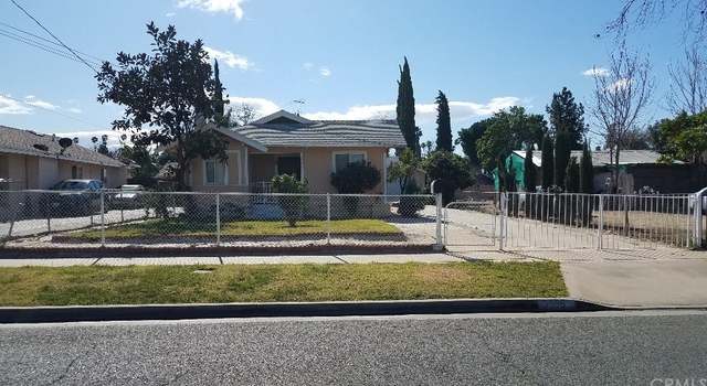 Photo of 3696 Everest Ave, Riverside, CA 92503
