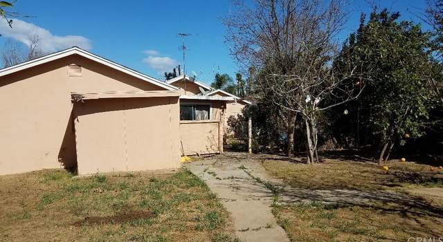 Photo of 3696 Everest Ave, Riverside, CA 92503