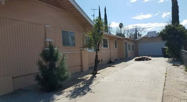 Photo of 3696 Everest Ave, Riverside, CA 92503
