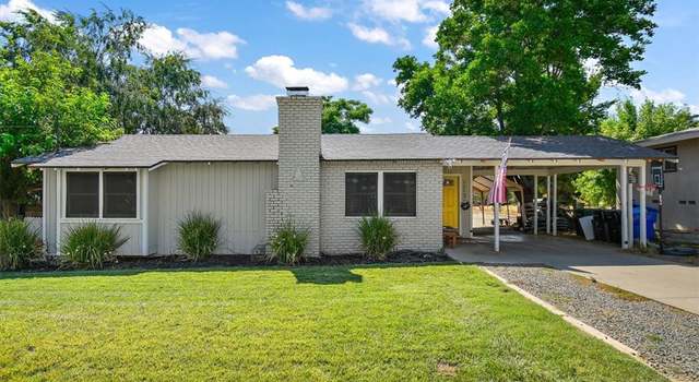 Photo of 12438 Custer St, Yucaipa, CA 92399