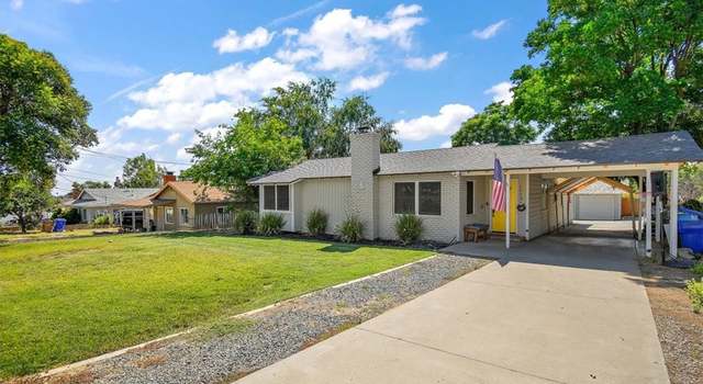 Photo of 12438 Custer St, Yucaipa, CA 92399