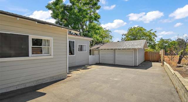 Photo of 12438 Custer St, Yucaipa, CA 92399