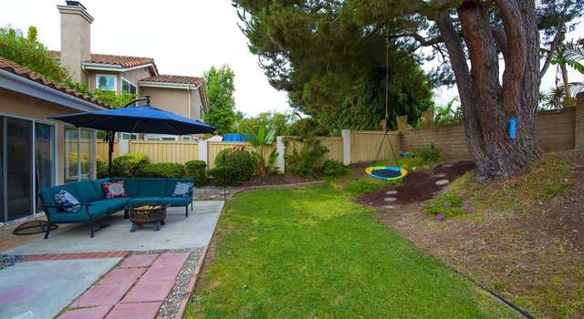 Photo of 1831 Paseo Del Lago Dr, Vista, CA 92081
