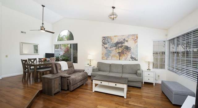 Photo of 1831 Paseo Del Lago Dr, Vista, CA 92081