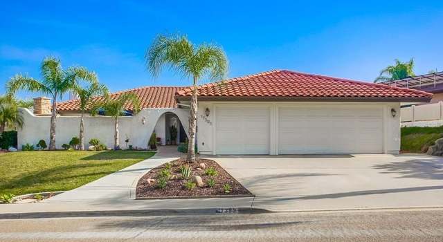 Photo of 17393 Graciosa Ct, San Diego, CA 92128