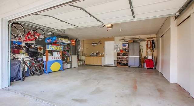Photo of 17393 Graciosa Ct, San Diego, CA 92128