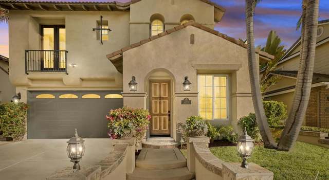 Photo of 2783 Palmetto, Carlsbad, CA 92009