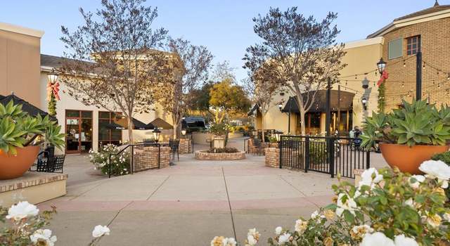 Photo of 2783 Palmetto, Carlsbad, CA 92009