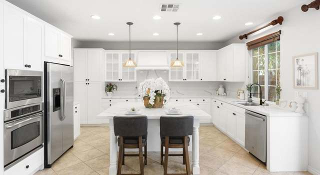Photo of 2783 Palmetto, Carlsbad, CA 92009