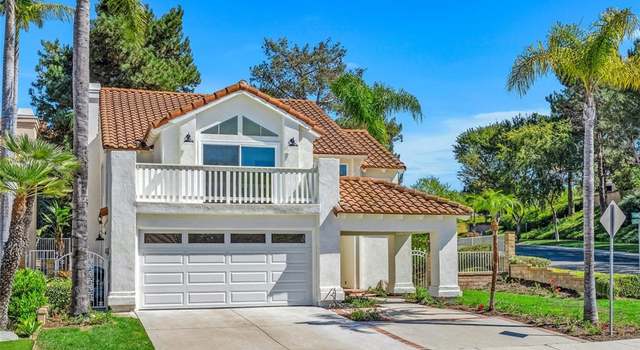 Photo of 25342 Fairgreen, Mission Viejo, CA 92692