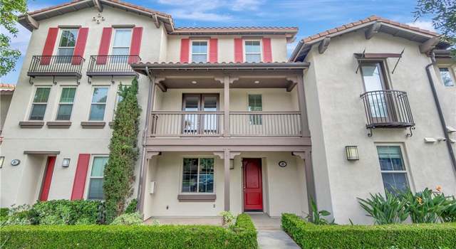 Photo of 63 Sable, Irvine, CA 92618