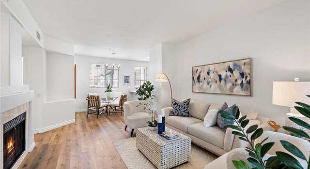 Photo of 43 Via Pamplona, Rancho Santa Margarita, CA 92688
